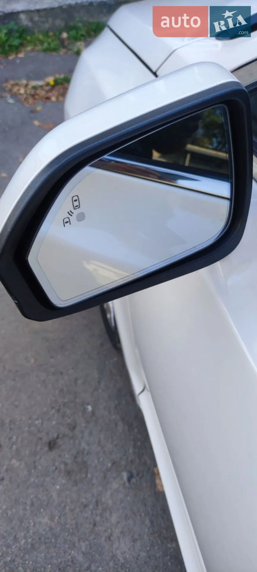 2015 Lincoln MKZ - мініатюра 17