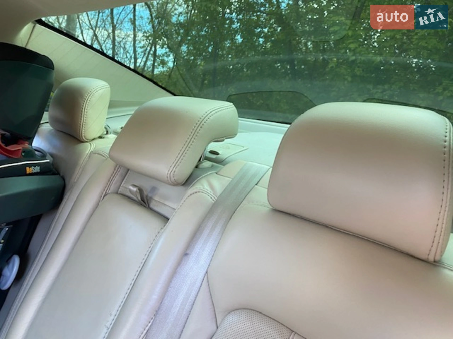 2013 Lincoln MKZ - мініатюра 23