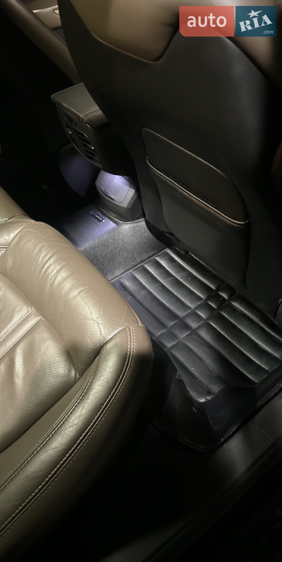 2014 Lincoln MKZ - мініатюра 23