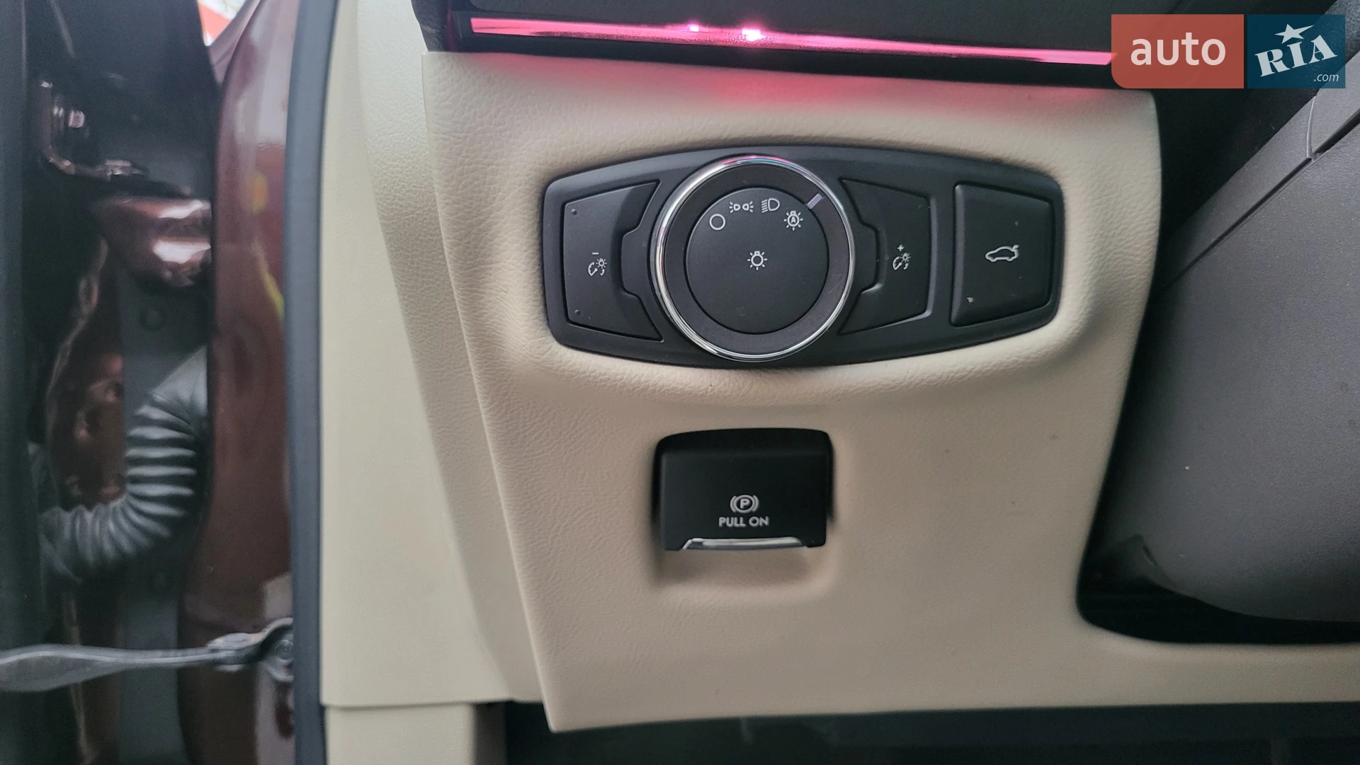 2019 Lincoln MKZ - мініатюра 52
