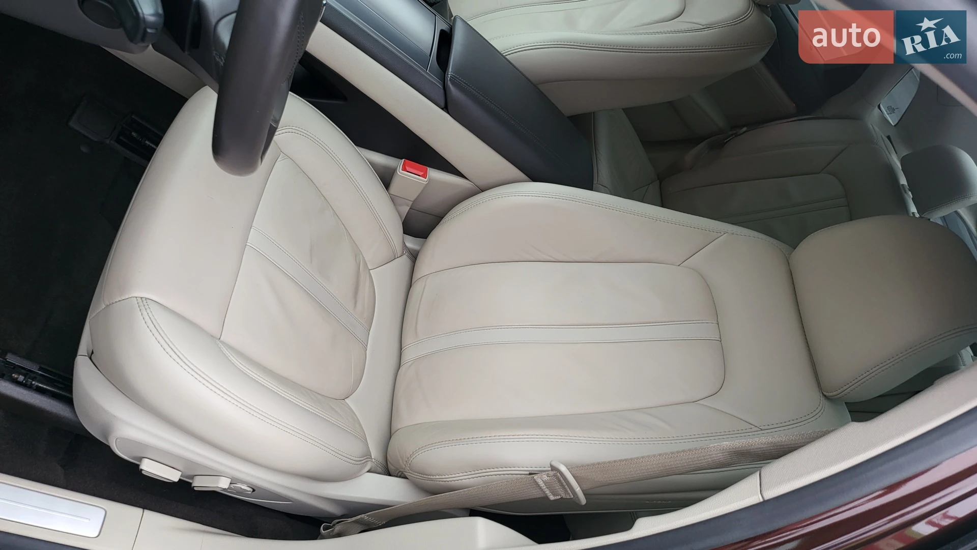 2019 Lincoln MKZ - мініатюра 50