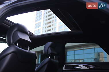 Седан Lincoln MKZ 2016 в 