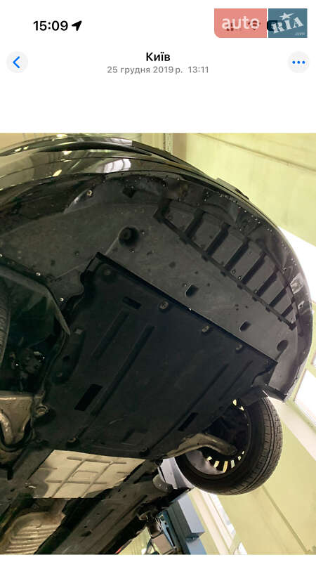 Седан Lincoln MKZ 2013 в Киеве фото 24 Седан Lincoln MKZ 2013 в Киеве