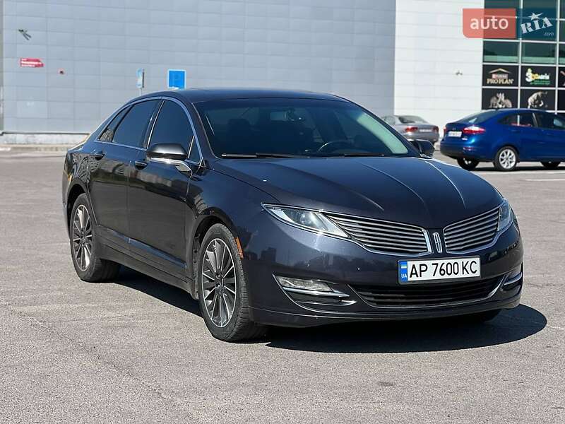 achan様 Спінінгове вудлище Flagman Azura '20 Kenshin 7'0