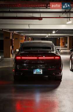 Седан Lincoln MKZ 2014 в Ізмаїлі