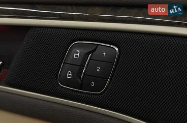 Седан Lincoln MKZ 2014 в 
