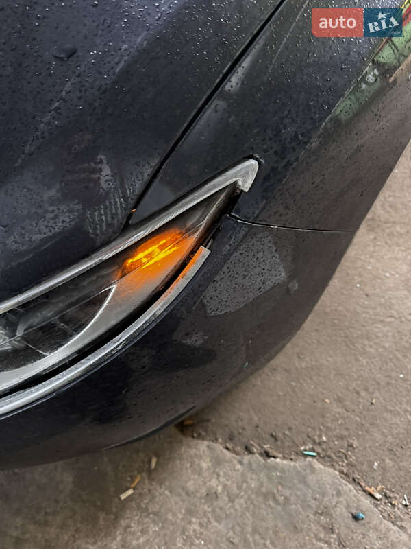 mahiron✿¨̮ Infineon / Qimonda HYS72T128020HFN-3.7-A 256MB DDR2 ECC