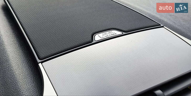 Седан Lincoln MKZ 2019 в Киеве фото 27 Седан Lincoln MKZ 2019 в Киеве