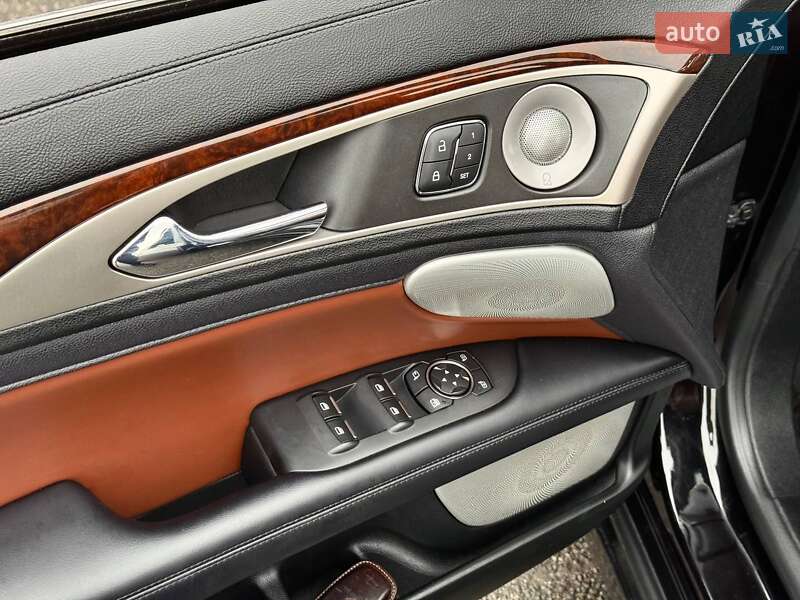 Седан Lincoln MKZ 2019 в Киеве фото 49 Седан Lincoln MKZ 2019 в Киеве