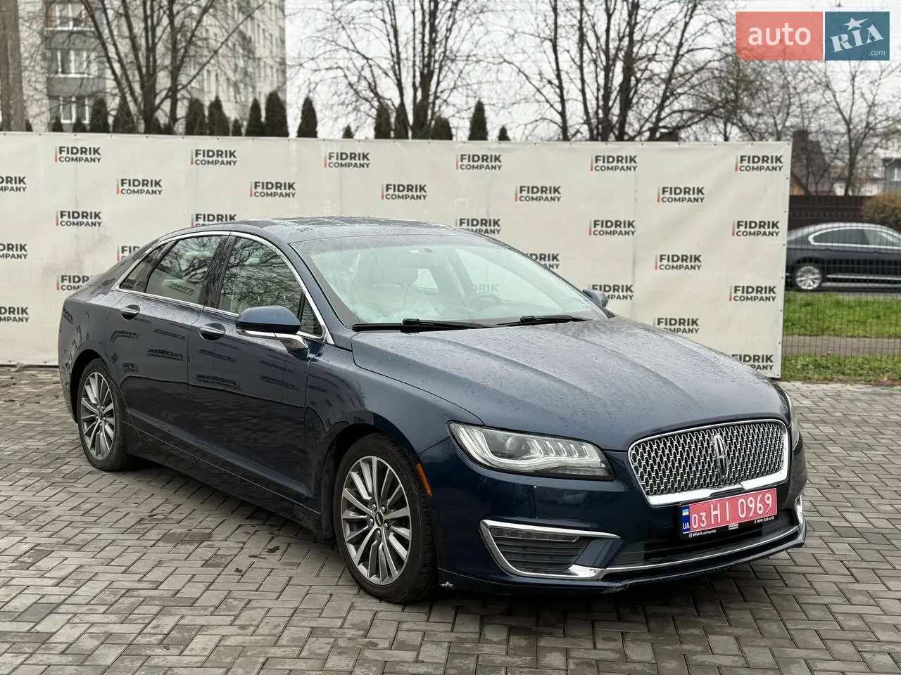 2016 Audi A4 - мініатюра 28