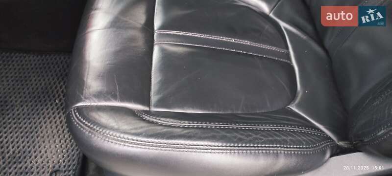 Седан Lincoln MKZ 2014 в Киеве фото 17 Седан Lincoln MKZ 2014 в Киеве