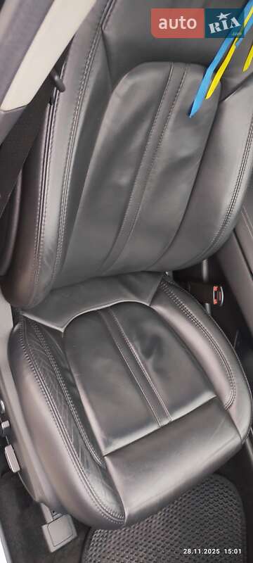 Седан Lincoln MKZ 2014 в Киеве фото 24 Седан Lincoln MKZ 2014 в Киеве