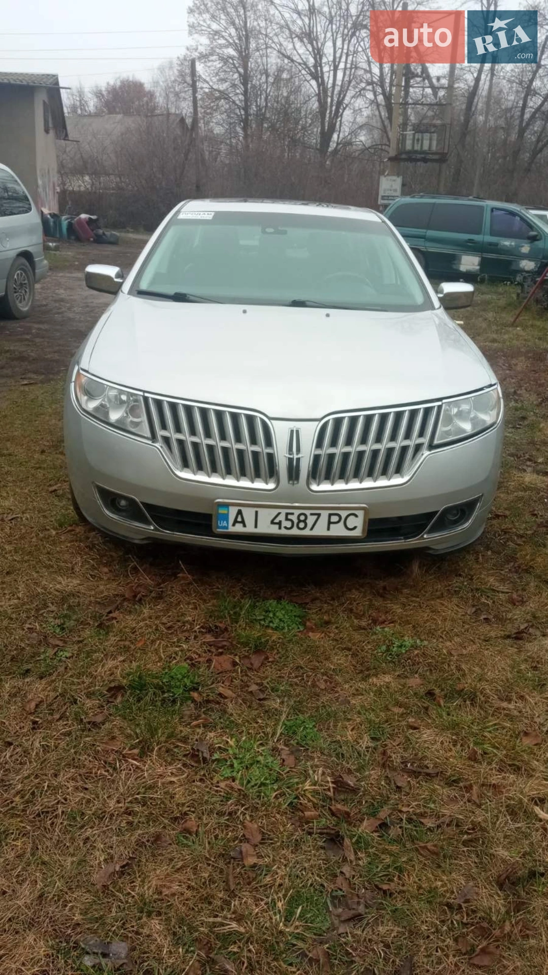 Фото авто 2