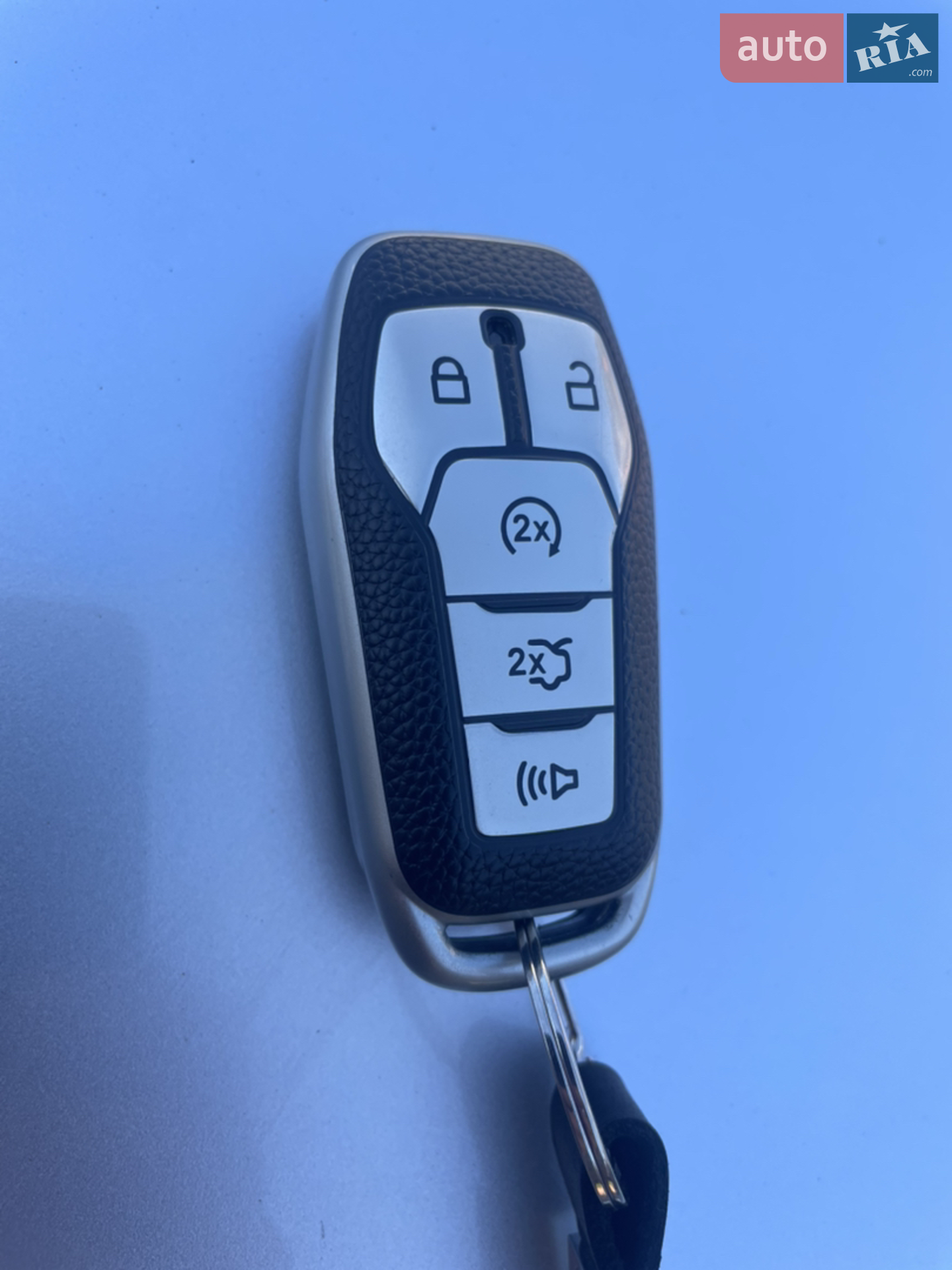 2015 Lincoln MKZ - мініатюра 18
