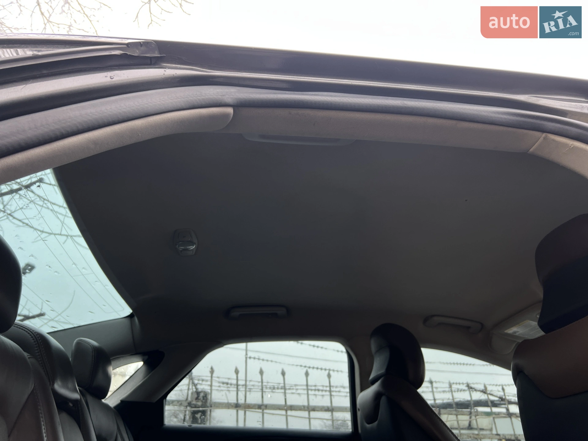 2015 Lincoln MKZ - мініатюра 20