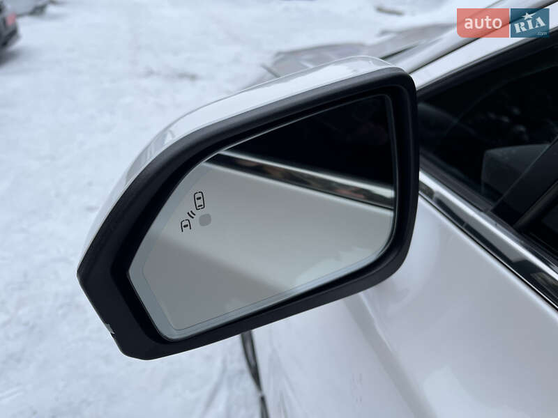 Седан Lincoln MKZ 2014 в Белой Церкви фото 9 Седан Lincoln MKZ 2014 в Белой Церкви