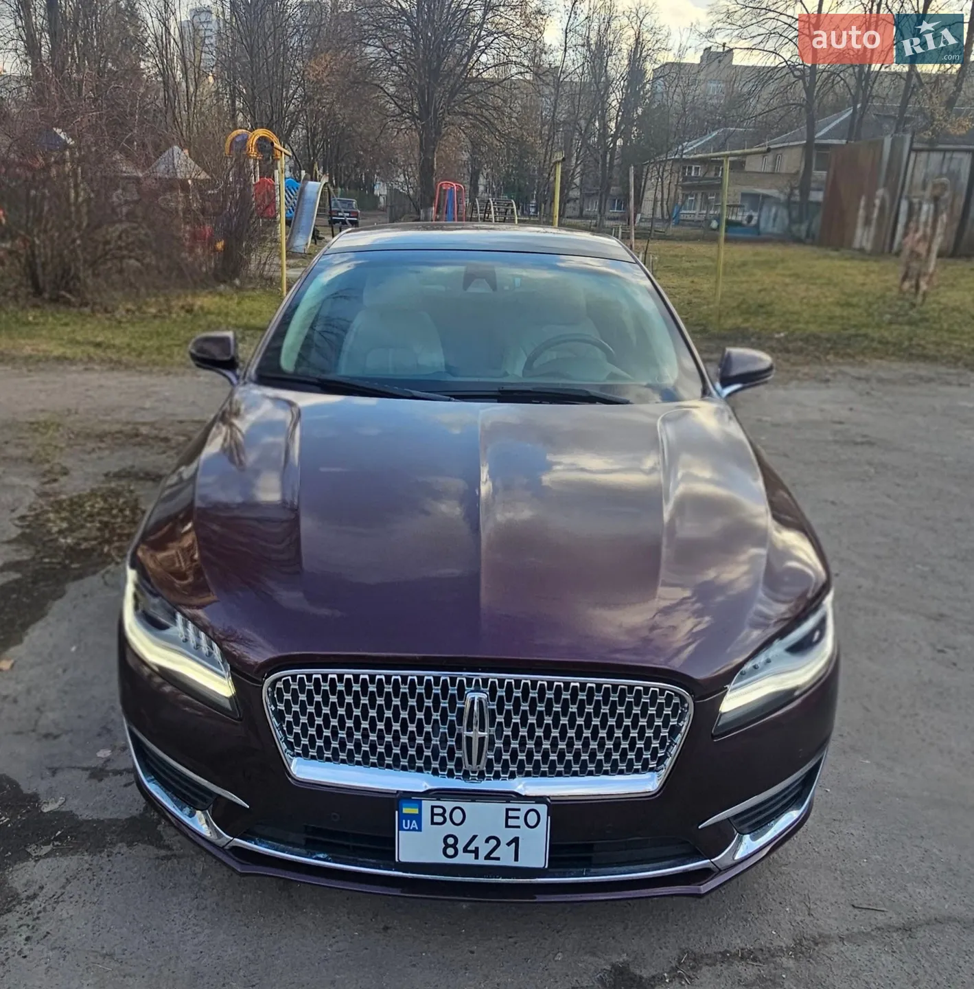Фото авто 13