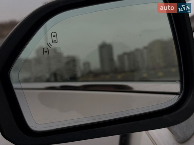 Седан Lincoln MKZ 2015 в Киеве фото 15 Седан Lincoln MKZ 2015 в Киеве