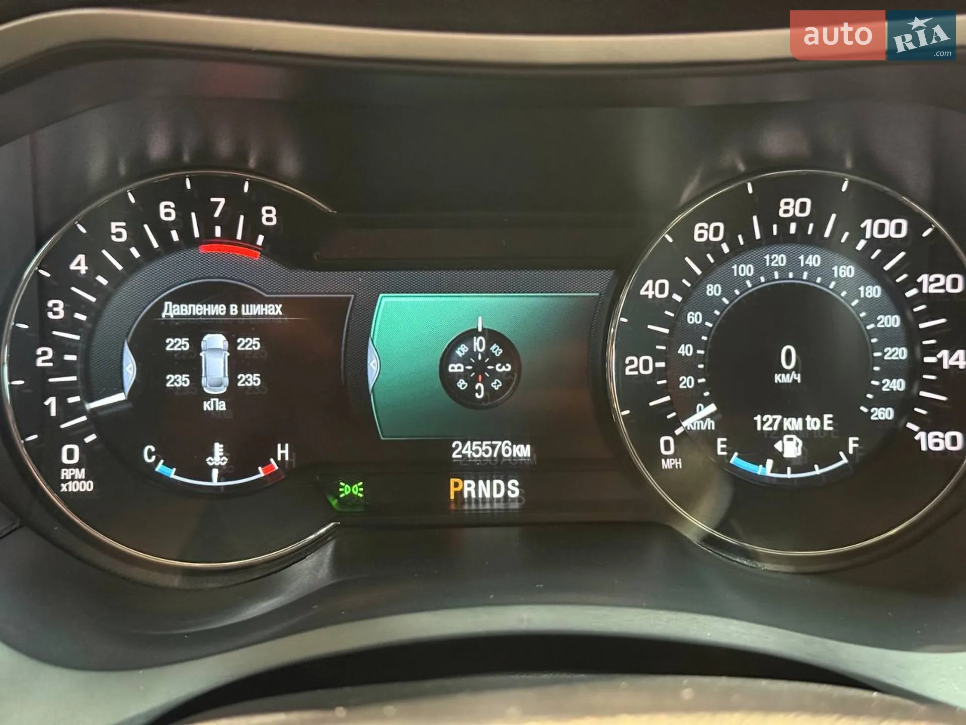 2014 Lincoln MKZ - мініатюра 24