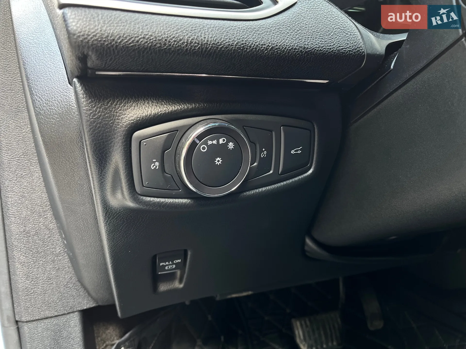 2014 Lincoln MKZ - мініатюра 16