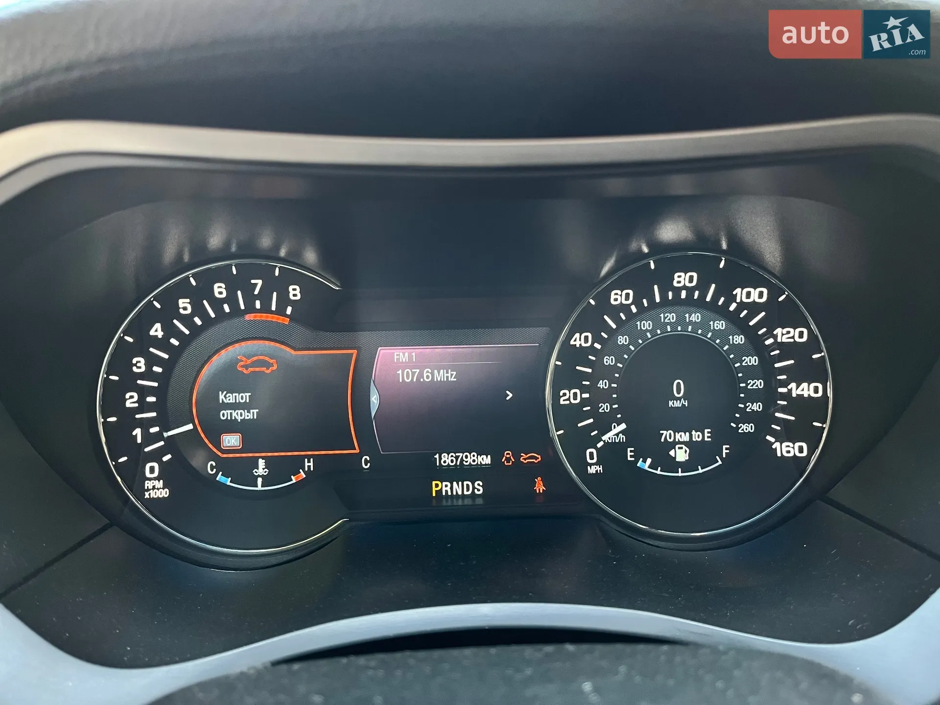 2014 Lincoln MKZ - мініатюра 18
