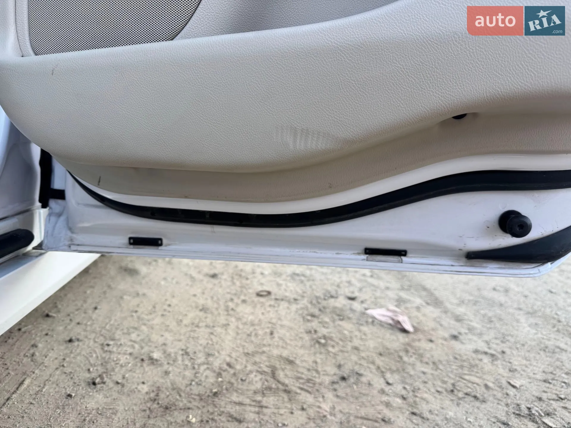 2019 Lincoln MKZ - мініатюра 12