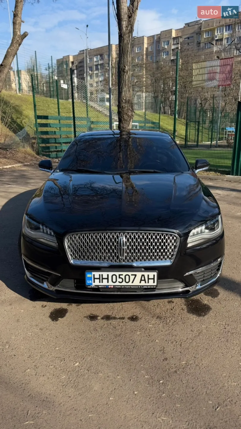 Фото авто 15