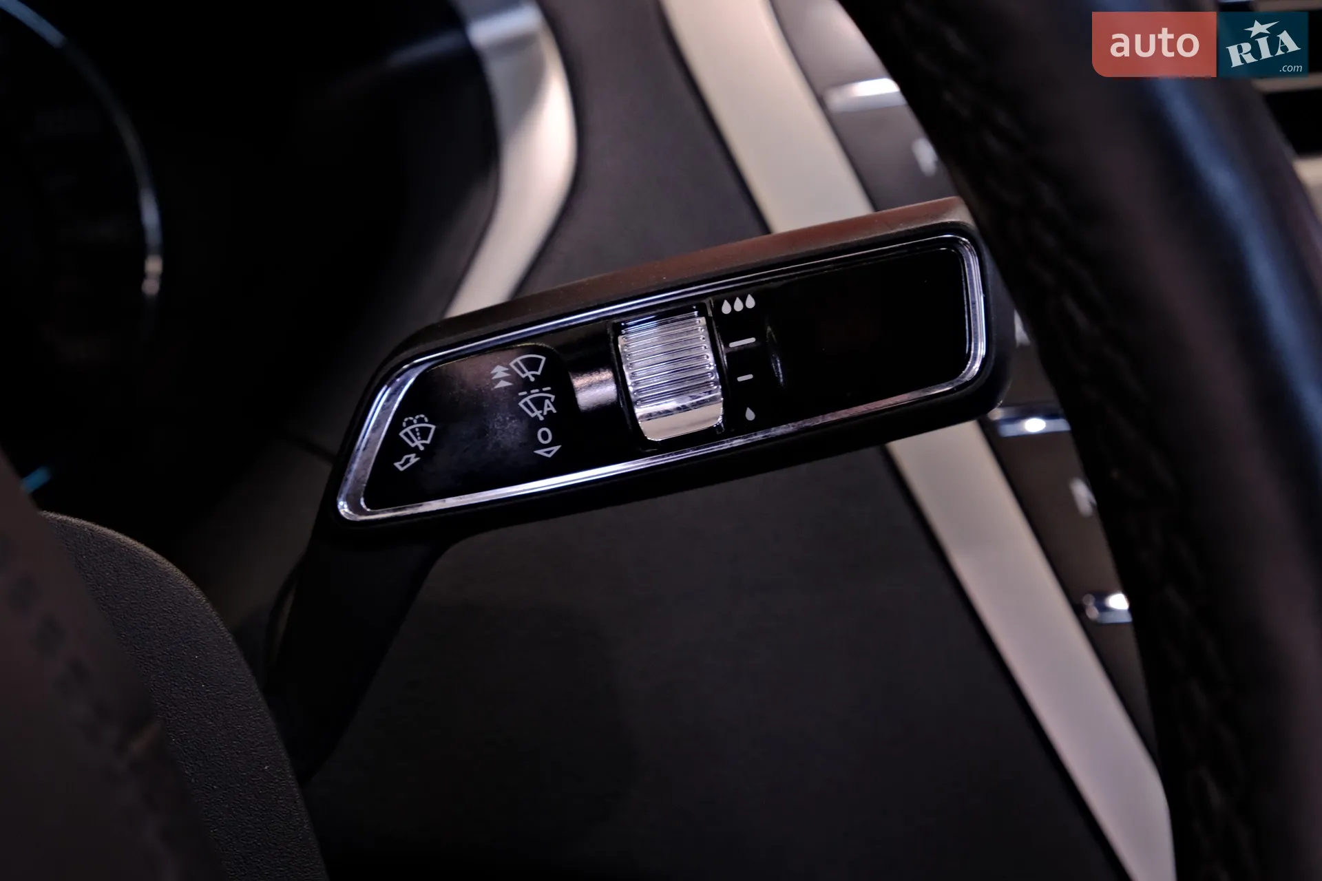 2019 Lincoln MKZ - мініатюра 22