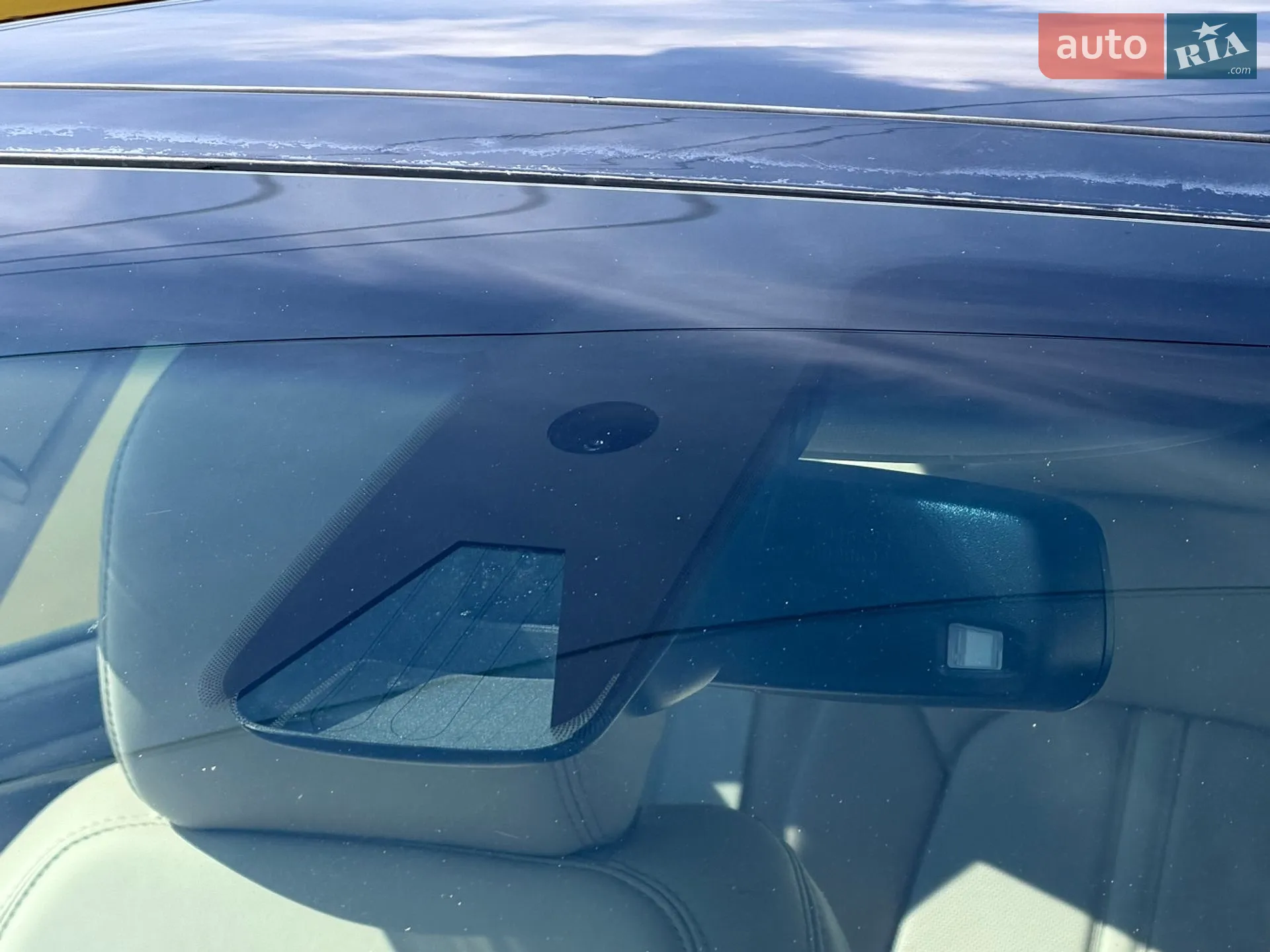 2020 Lincoln MKZ - мініатюра 11