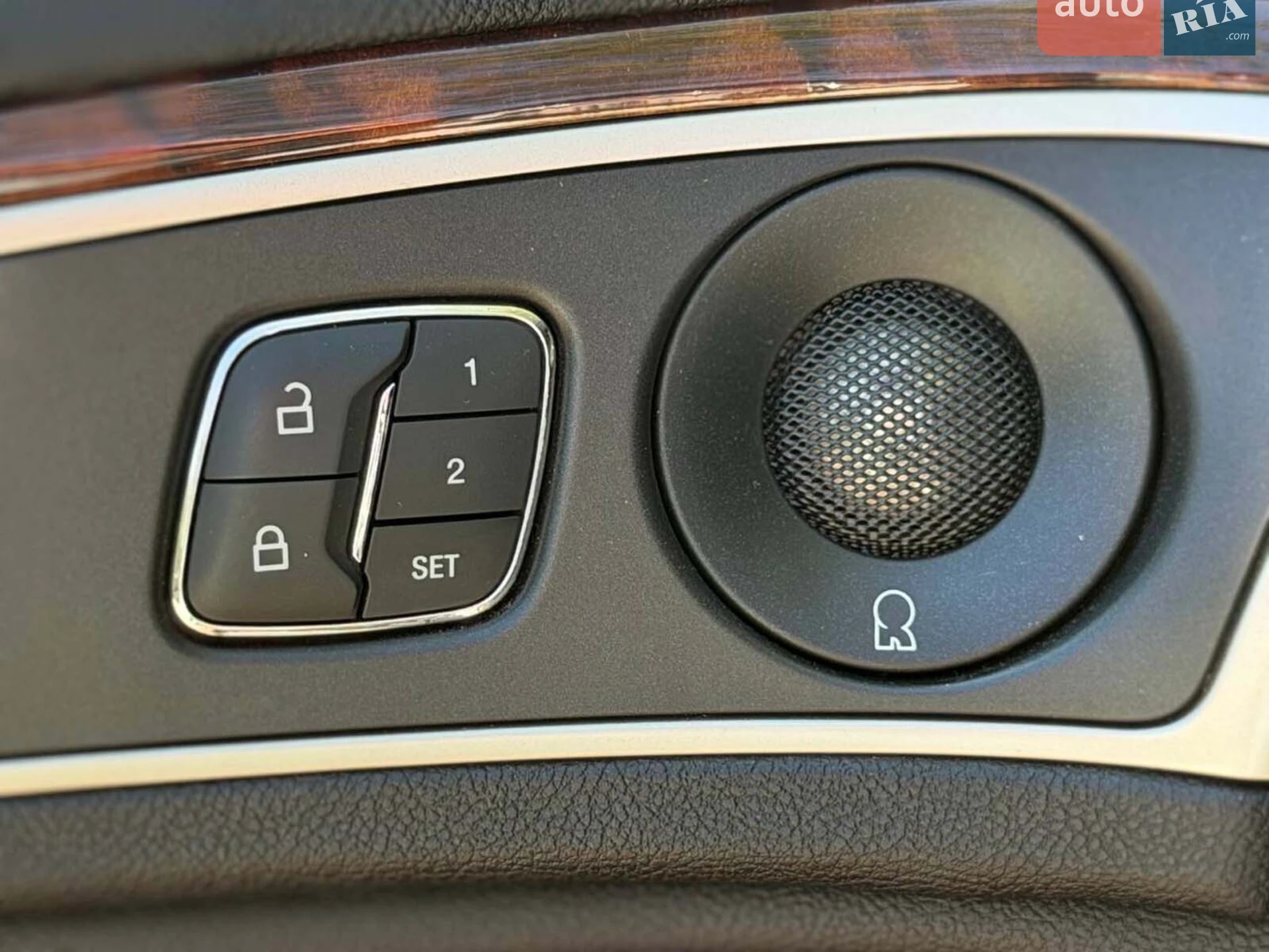 2020 Lincoln MKZ - мініатюра 33