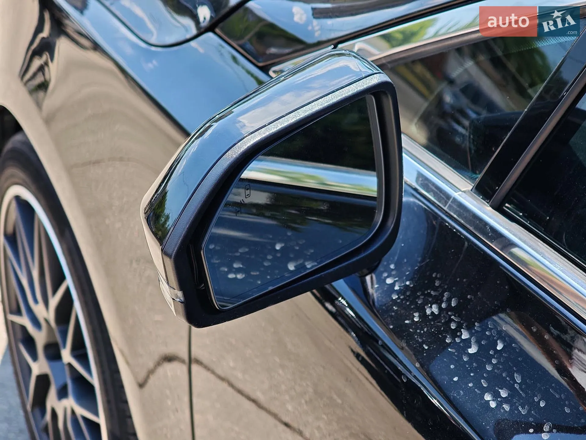 2016 Lincoln MKZ - мініатюра 9
