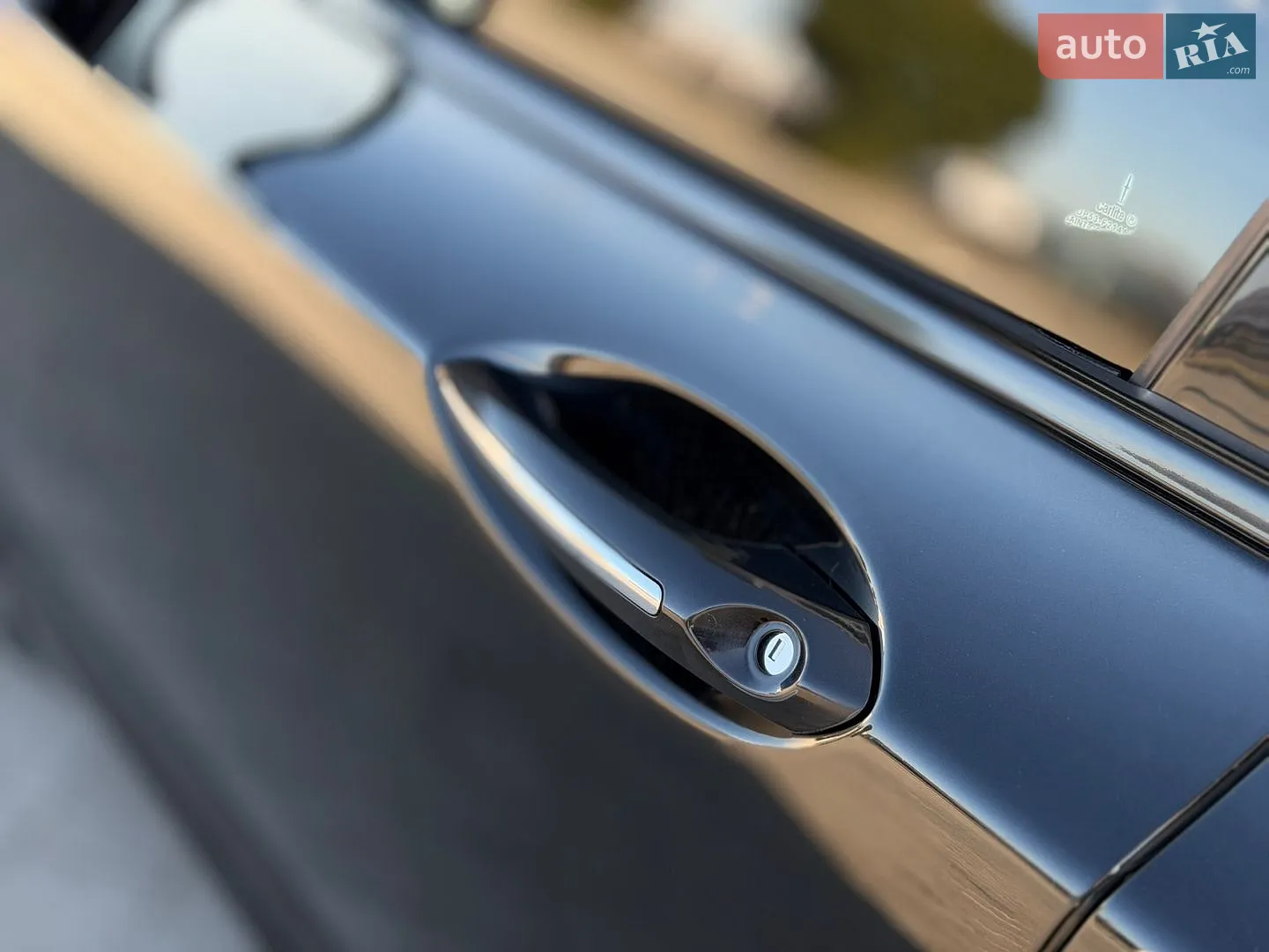 2019 Lincoln MKZ - мініатюра 16