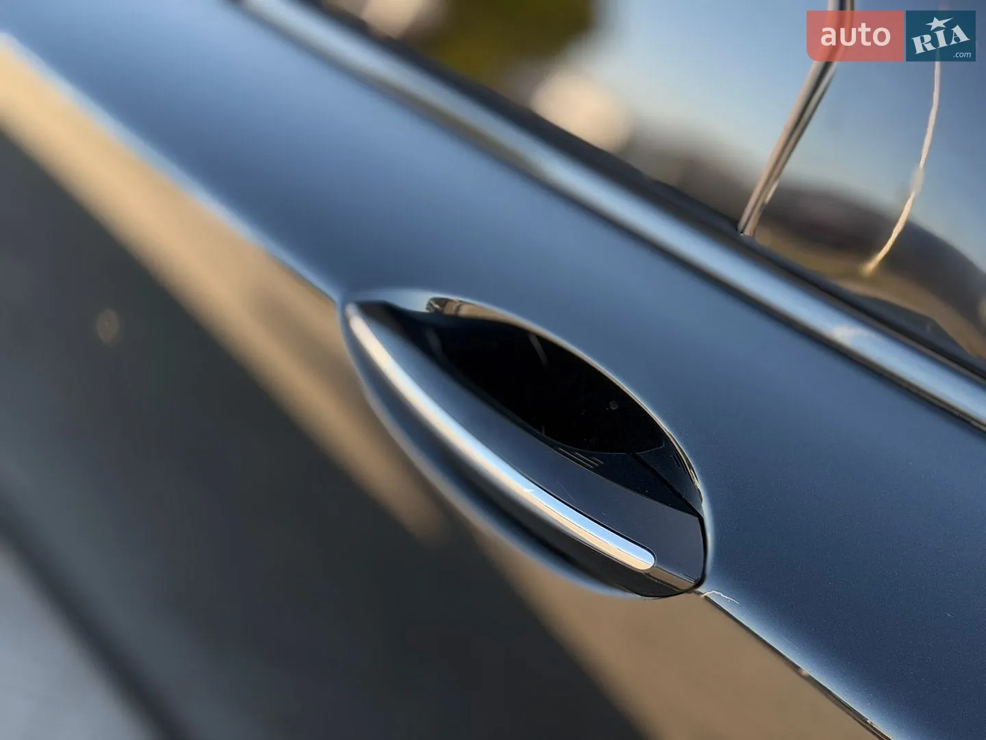 2019 Lincoln MKZ - мініатюра 17
