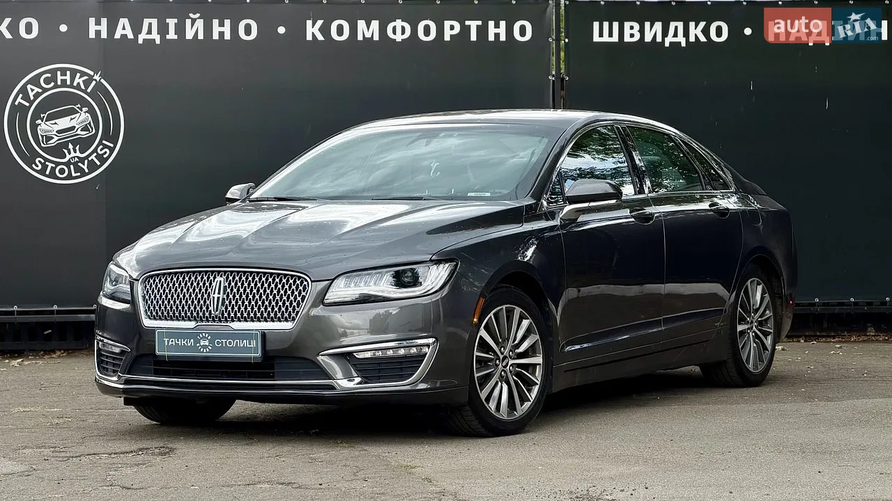 2015 Kia Cee'd - мініатюра 35