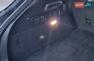 Внедорожник / Кроссовер Lincoln Nautilus 2018 в Чернигове