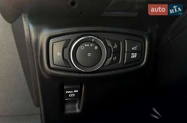 Внедорожник / Кроссовер Lincoln Nautilus 2019 в Кропивницком