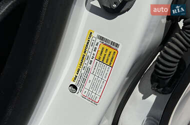 Внедорожник / Кроссовер Lincoln Nautilus 2019 в Кропивницком