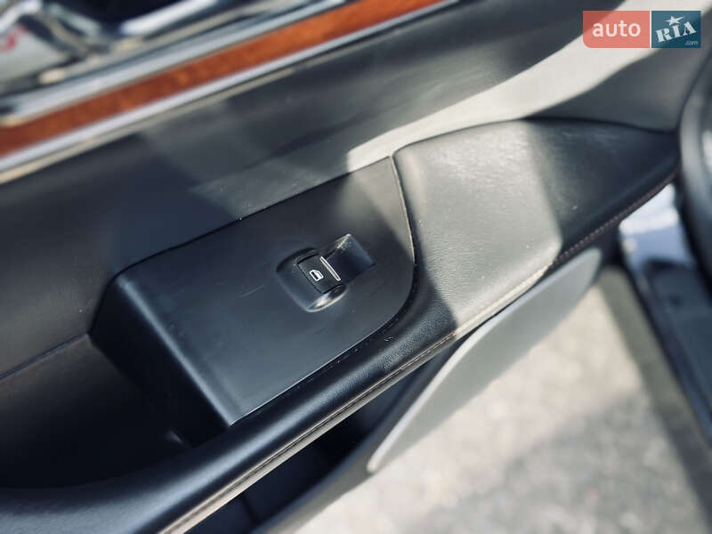 Внедорожник / Кроссовер Lincoln Nautilus 2020 в Кременчуге фото 13 Внедорожник / Кроссовер Lincoln Nautilus 2020 в Кременчуге