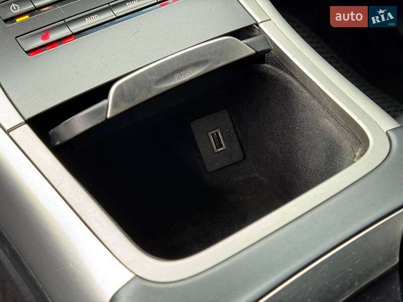 Внедорожник / Кроссовер Lincoln Nautilus 2019 в Ровно