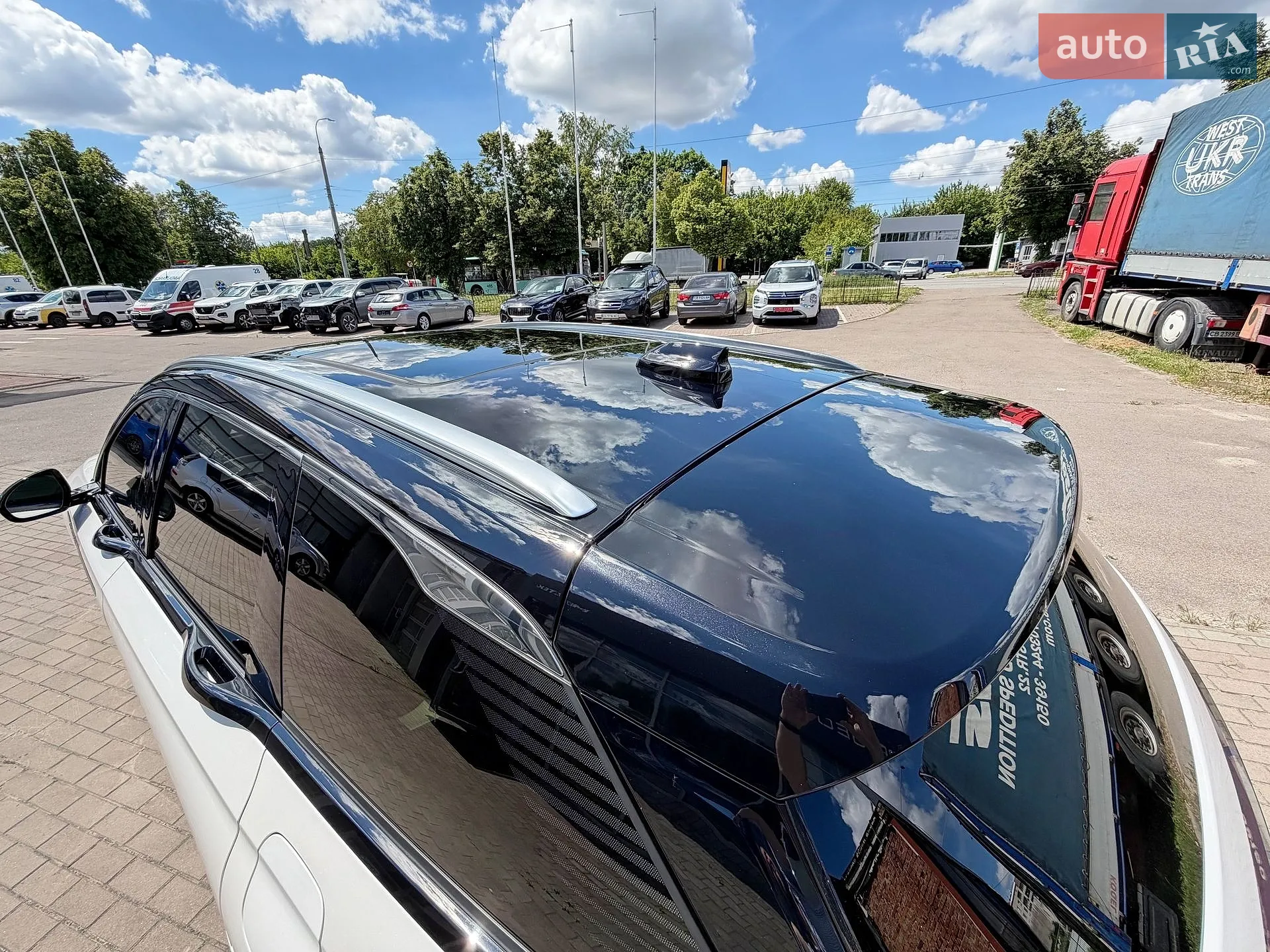 2024 Lincoln Nautilus - мініатюра 67