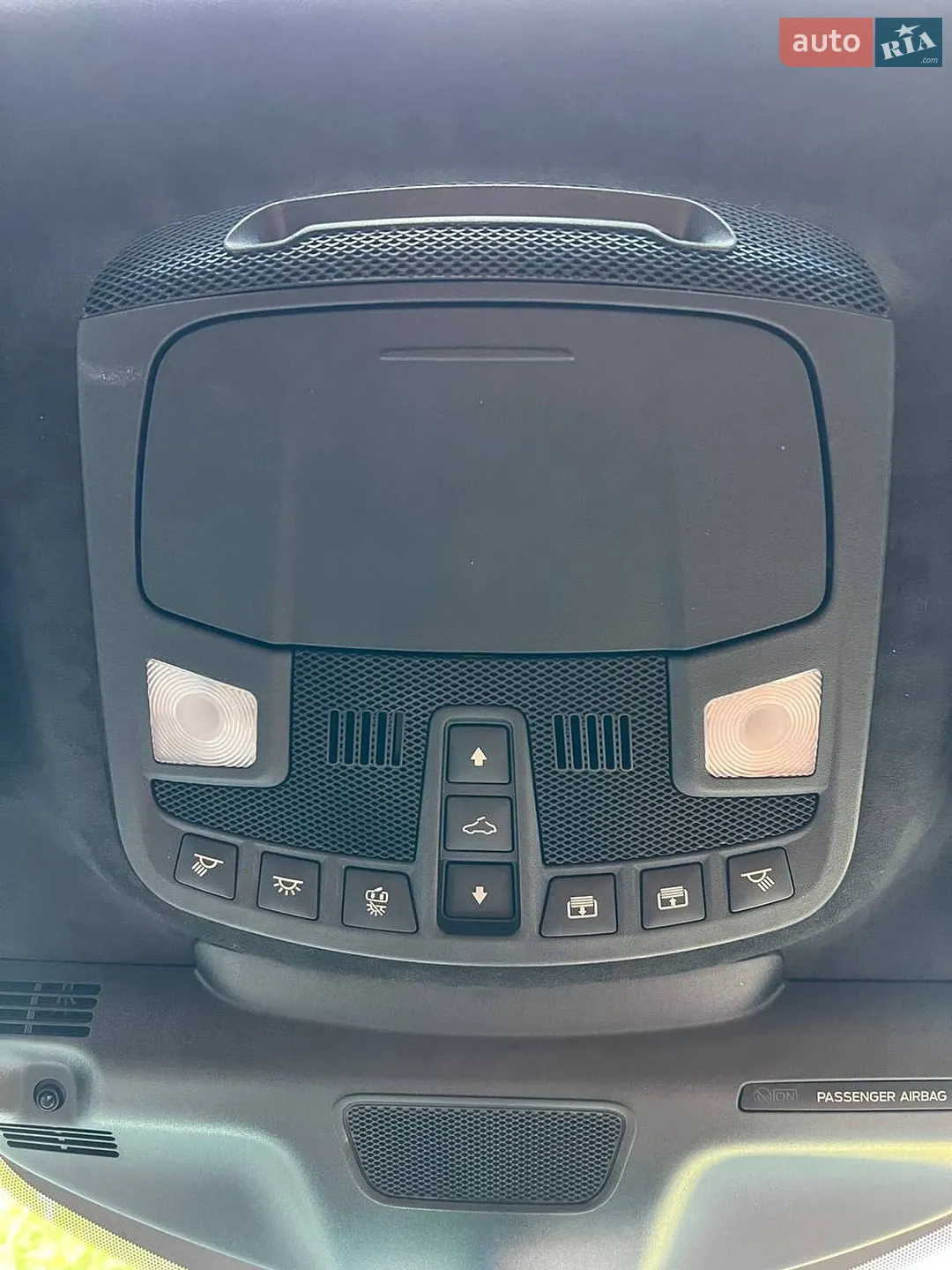 2022 Lincoln Nautilus - мініатюра 30