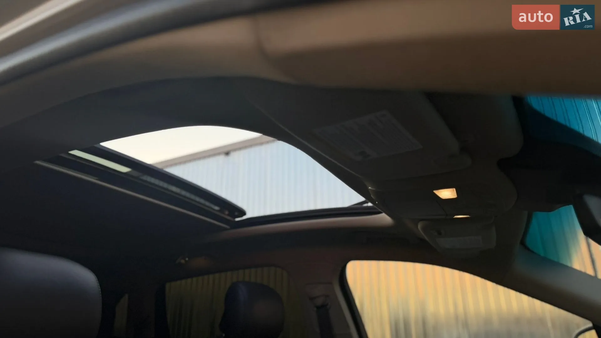 2018 Lincoln Nautilus - мініатюра 47