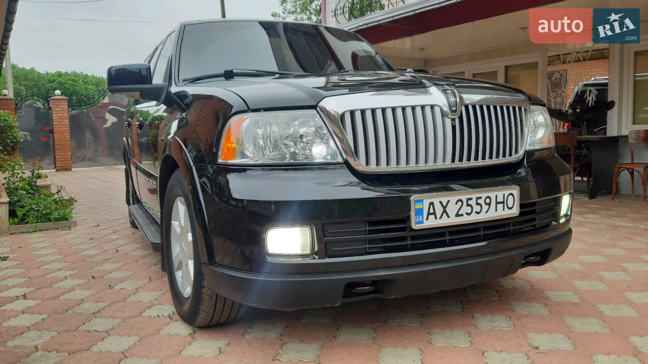 Фото авто 10
