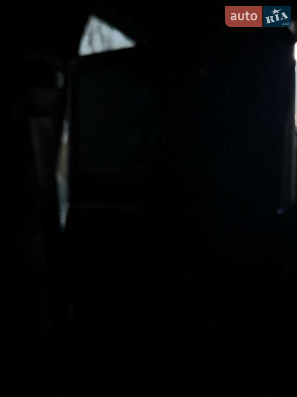 Внедорожник / Кроссовер Lincoln Navigator 2018 в Киеве фото 79 Внедорожник / Кроссовер Lincoln Navigator 2018 в Киеве