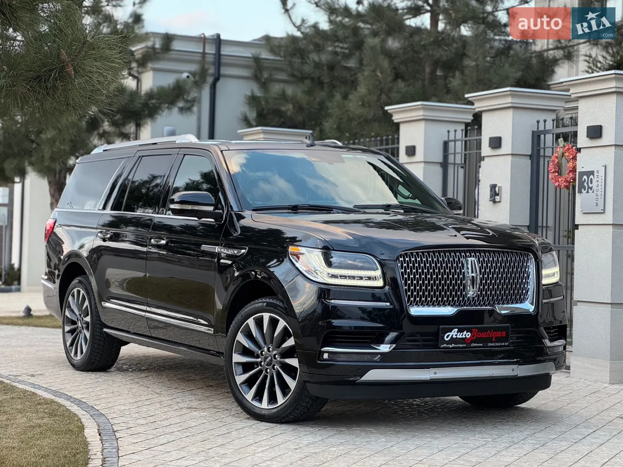 2018 Porsche Cayenne - мініатюра 63
