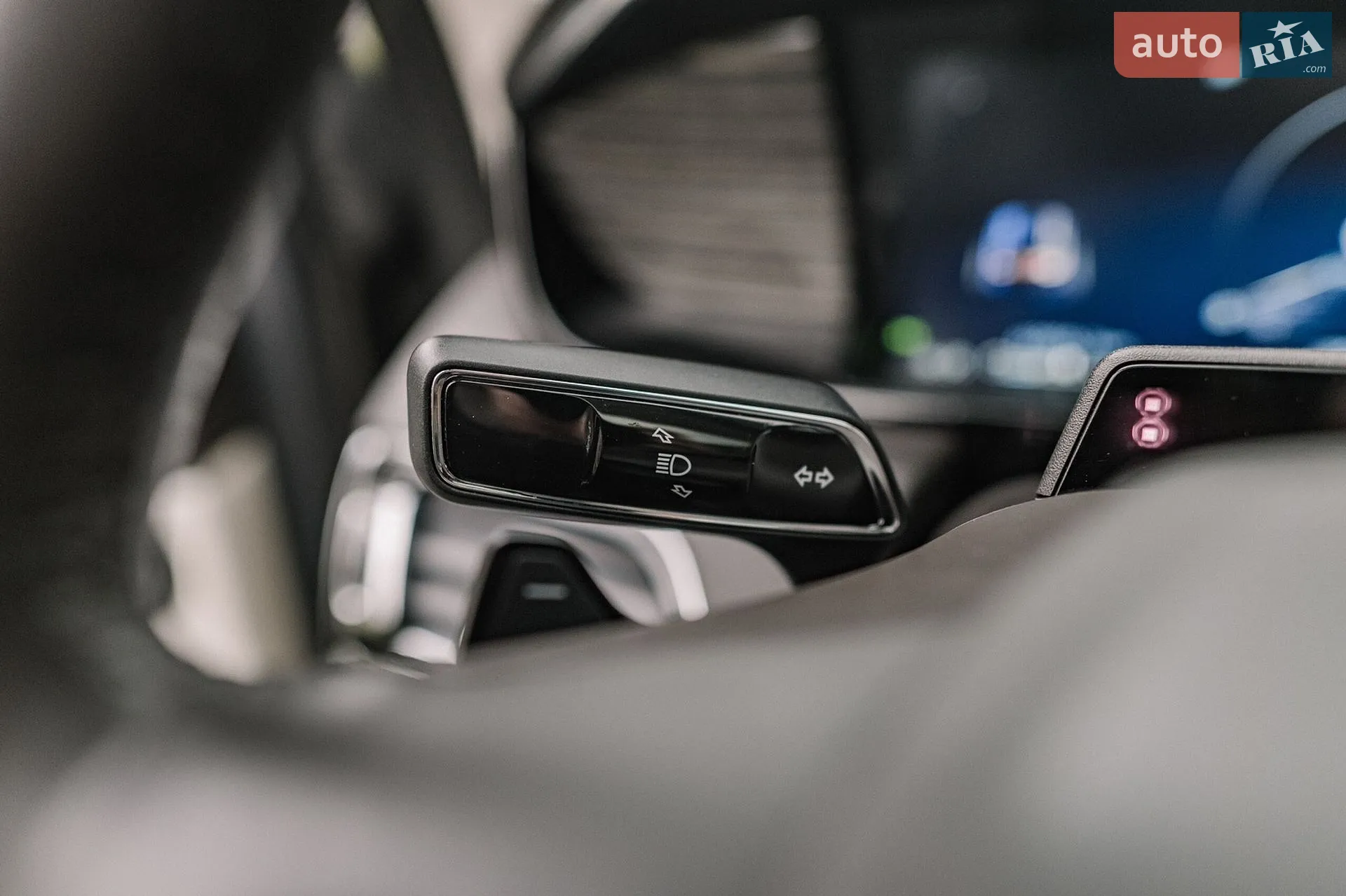 2022 Lincoln Navigator - мініатюра 46