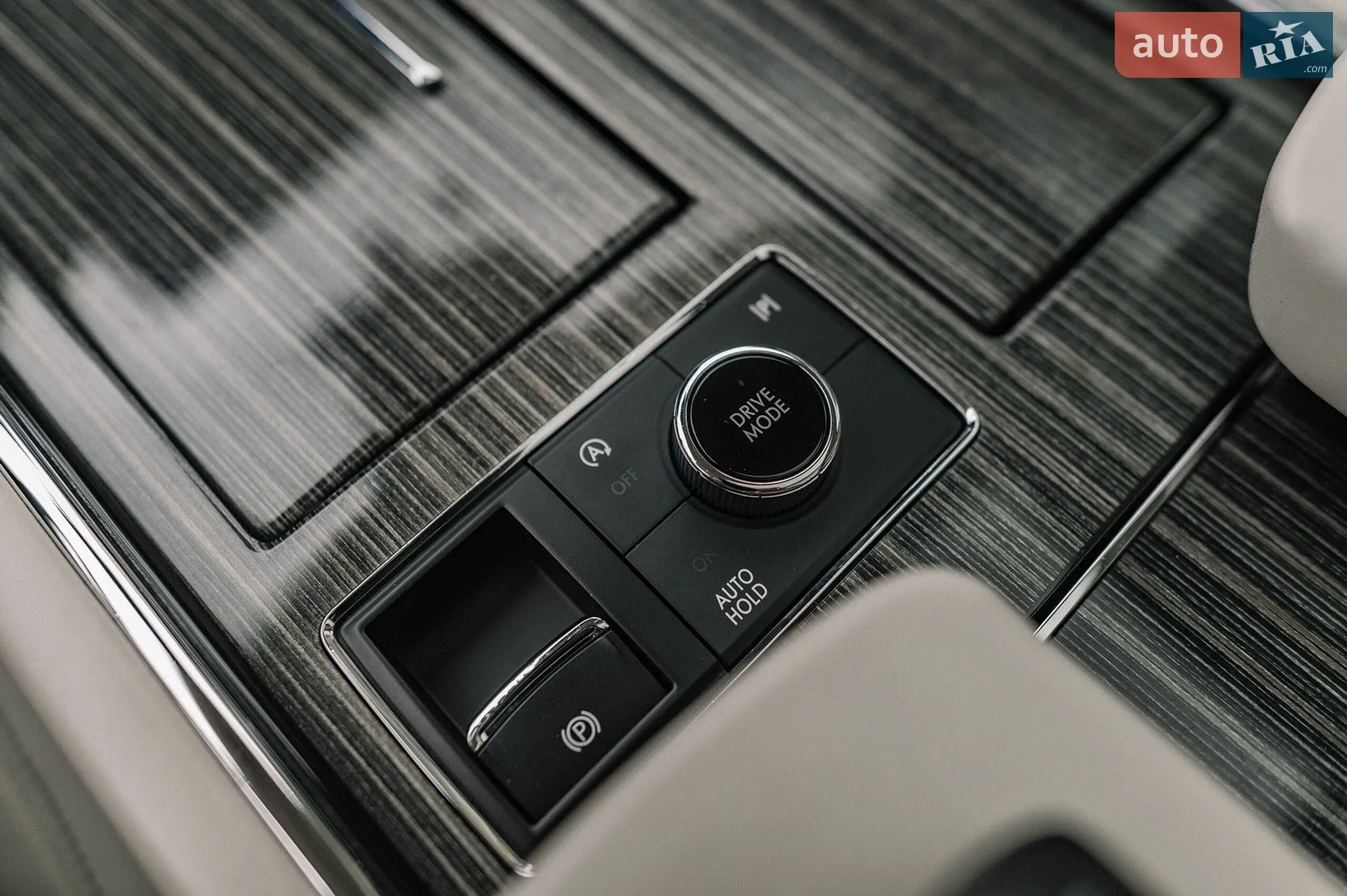 2022 Lincoln Navigator - мініатюра 49