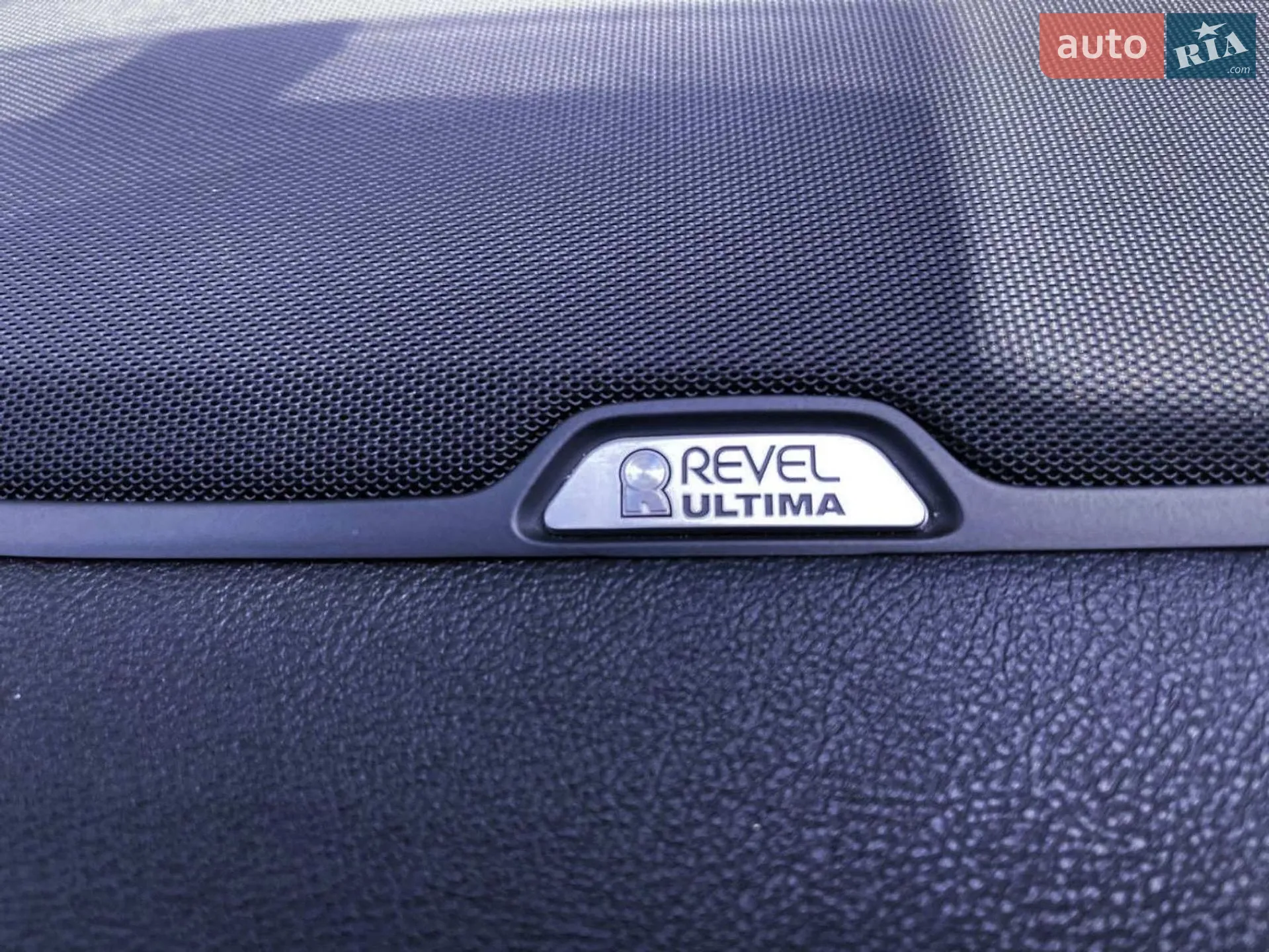2020 Lincoln Navigator - мініатюра 21