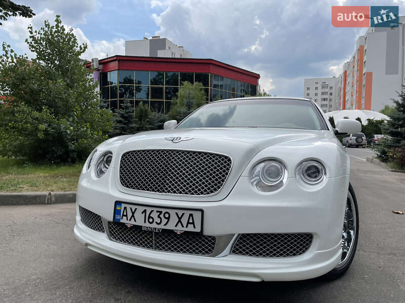 Лимузин Lincoln Town Car 2000 в Харькове фото 6 Лимузин Lincoln Town Car 2000 в Харькове