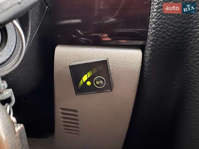 Седан Lincoln Zephyr 2006 в Одесі фото 79 Седан Lincoln Zephyr 2006 в Одесі